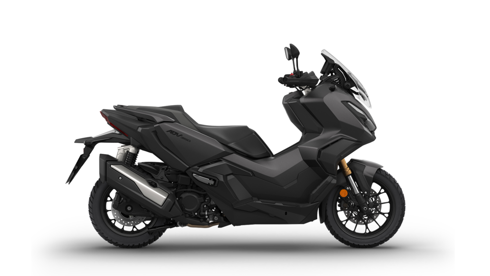ADV350