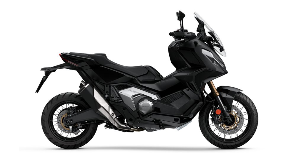 X-ADV 750