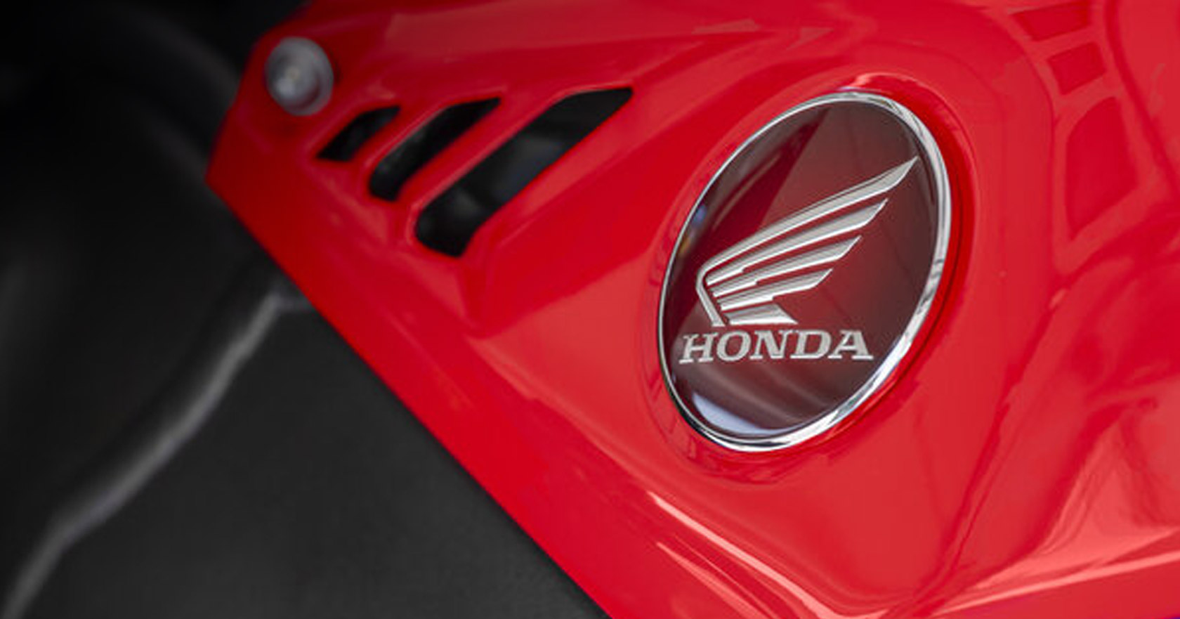 Honda Service Plan