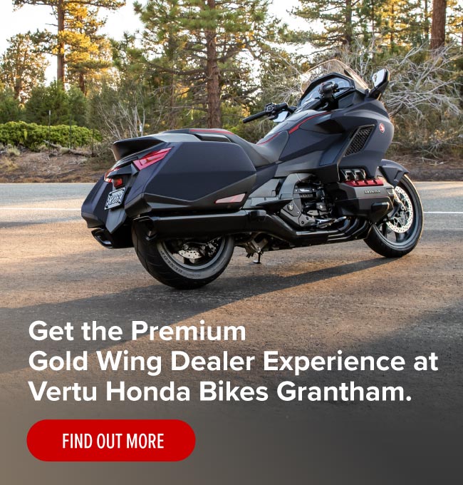 bmw motorcycles nottingham