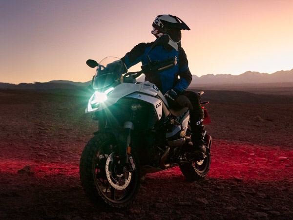 1300 GS