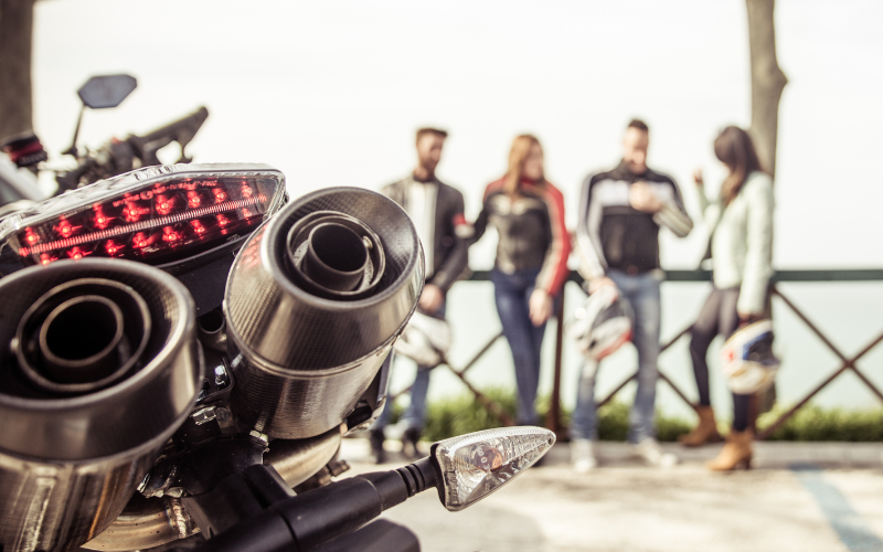 Join a Charity Easter Egg Run Near You