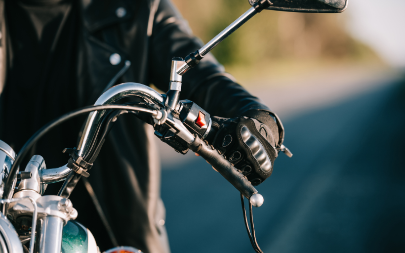 Get Ready for the Malle Mile Festival 2025 