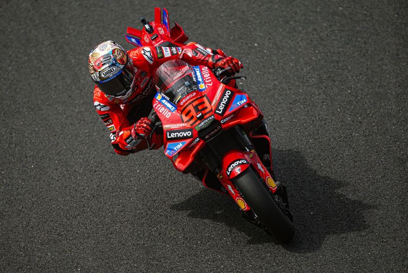 marc-marquez