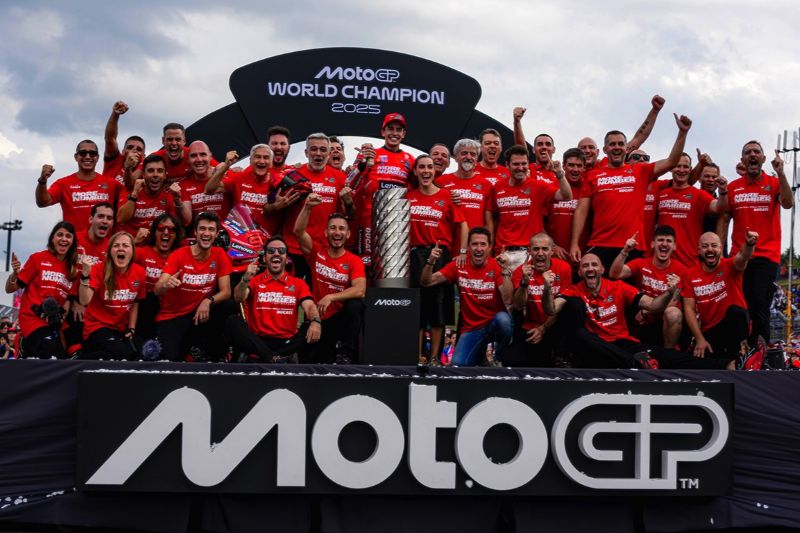 marc-marquez