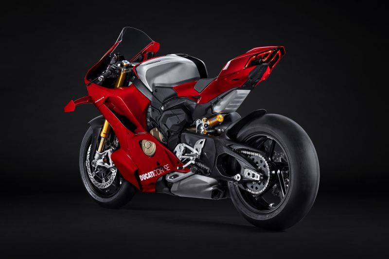 ducati-panigale-v4-r