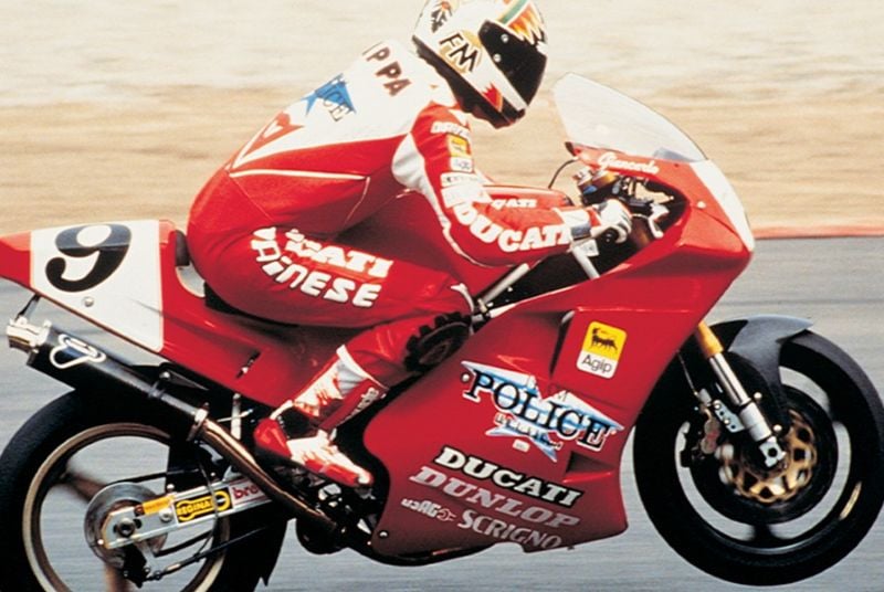 ducati-888