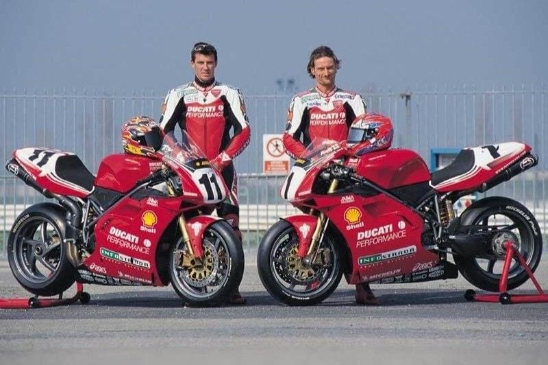 ducati-916