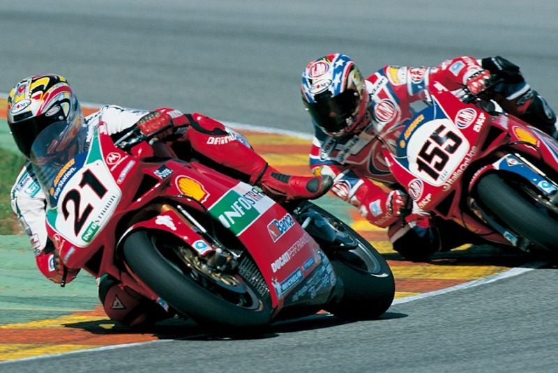 ducati-996