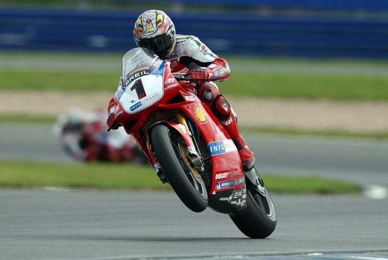 ducati-998