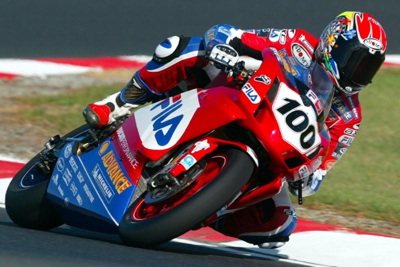ducati-999