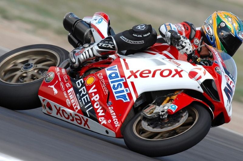 ducati-1098