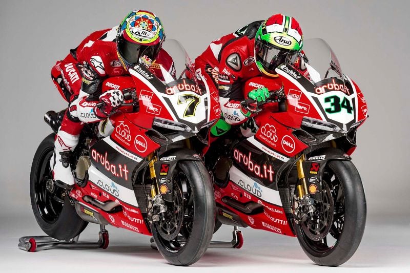 ducati-1199-panigale
