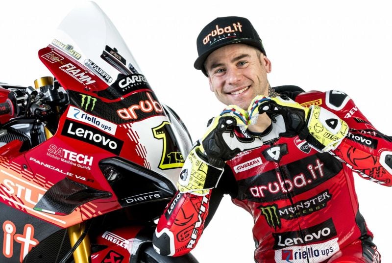 alvaro-bautista