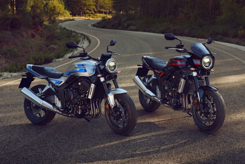 honda-cb1000f
