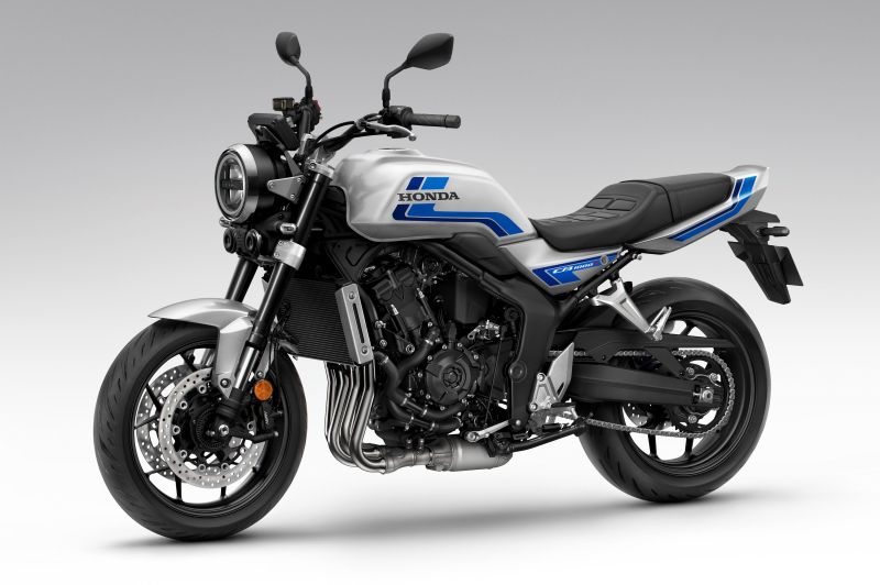honda-cb1000f