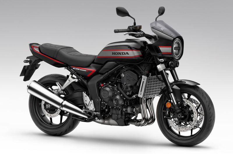 honda-cb1000f