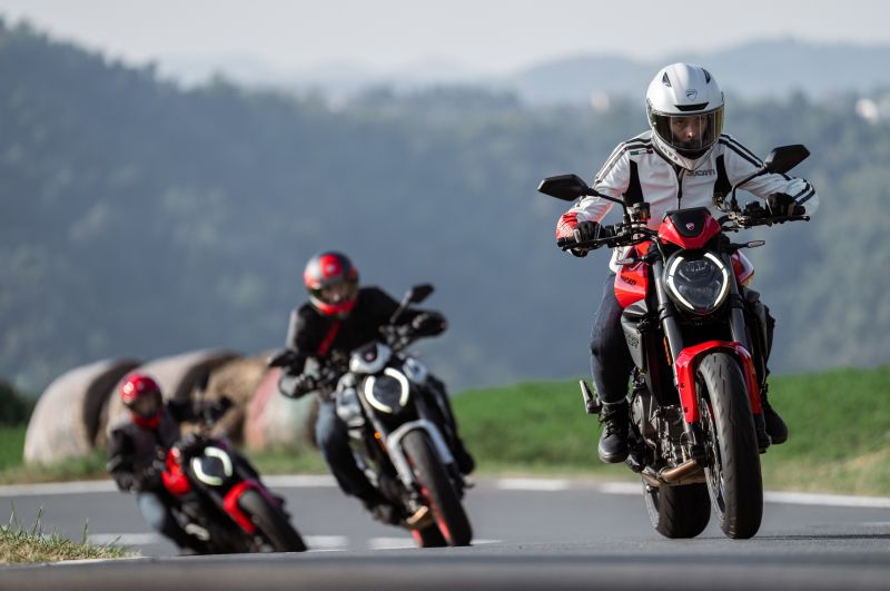 ducati-monster