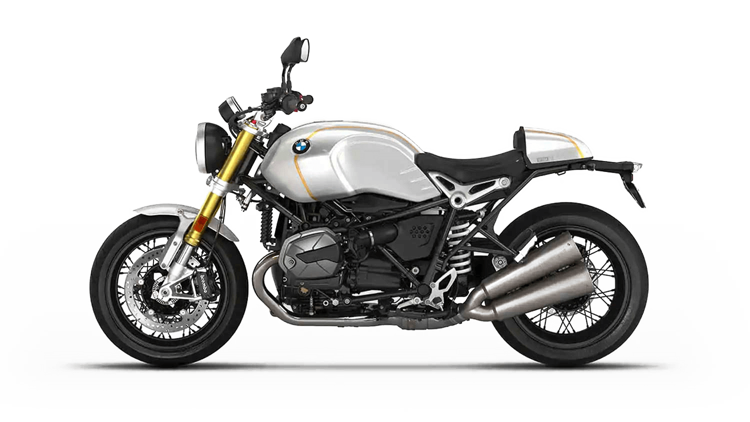 R12 NineT