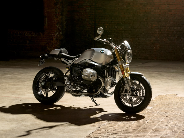 New BMW Motorcycle Deals | BMW Motorrad | Vertu Motorcycles