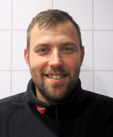 Adam Kurowski