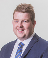 Sam Symonds-Cassells