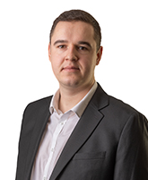 Edijs Kovacs