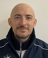 Gary Lawson