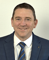 Jason McPartlan-Morey