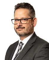 Richard Roethenbaugh