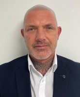 Stuart-james Haddock