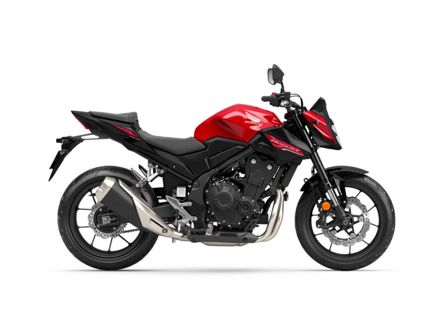 Motorbikes Cb500f Abs Honda Cb500f For Sale New Honda CB500F