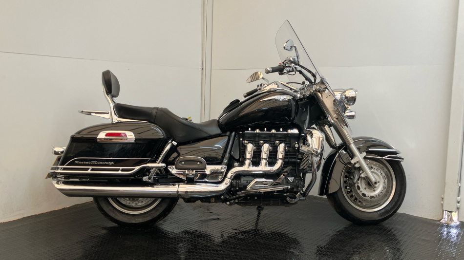 2014 Triumph Rocket Roadster Specs Triumph Rocket Iii Touring Hot Sale
